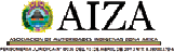 Asociación de Autoridades Indígenas de la Zona de Arica (AIZA)