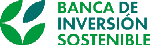 Banca de Inversión Sostenible