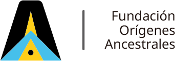 Fundación Orígenes Ancestrales