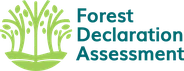 Forest Declaration Assessment